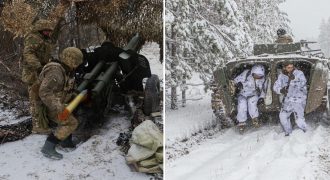 Это остановит врага: полковник ВСУ оценил продвижение РФ на важном направлении