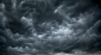 Украину накрывает серьезная непогода: синоптики предупреждают об опасности