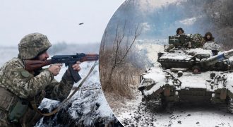 Получили жесткий приказ: россияне перешли в наступление по фронту - офицер ВСУ