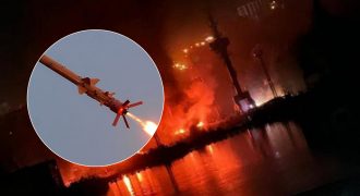 Мощный удар по флоту: в ВМС рассказали, когда смогут уничтожать субмарины РФ