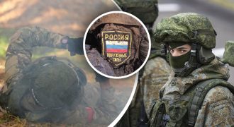 Наступление на Авдеевку стало для РФ катастрофой: Коваленко назвал огромные потери оккупантов