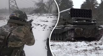 РФ может воевать без производства техники 3 года: в Reuters объяснили детали