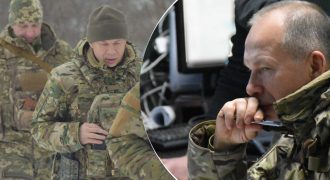 Военным могут удвоить "боевые": депутат рассказал об идее Сырского