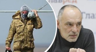 "Это не сработает": военный о том, что не так с указом Зеленского о Силах БПЛА
