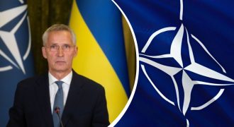 В НАТО дали оценку потерям армии России в Украине: их количество подскочило