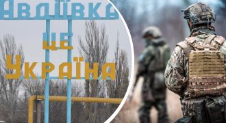 Разгром колонны под Авдеевкой: эксперт сделал неожиданное заявление о резервах ВСУ