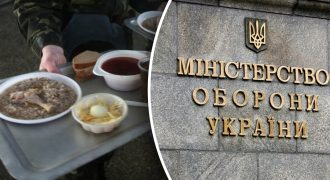 Больше не будет "яиц по 17 грн": в Минобороны описали, как борются с коррупцией