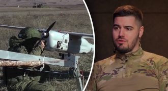 "Это неизбежно, к сожалению": воин ВСУ предупредил о новой опасности на фронте