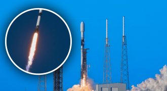 США на фоне слухов о "космической" угрозе РФ запустили спутники: будут "видеть" баллистику