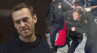 В РФ "доконали" оппозиционера: как смерть Навального повлияет на ситуацию в стране