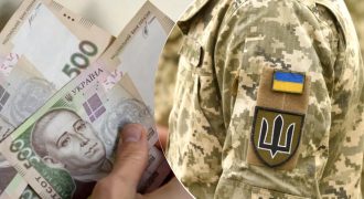 10 тысяч долларов за ликвидацию танка: в Раде озвучили новые выплаты мобилизованным