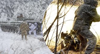 Война переходит в новую фазу: в ВСУ назвали главное условие для успеха Украины