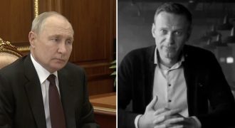 Результаты совещания в Москве: в ГУР назвали следующую цель Кремля после Навального