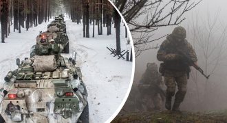 Угроза обвала Авдеевского фронта: майор ВСУ оценил вывод войск из Авдеевки