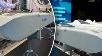 Россияне начали применять "квадратные" ракеты: аналитики раскрыли их опасность