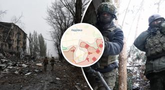 РФ должна была эвакуировать: ВСУ раскрыли, что произошло с погибшими бойцами из "Зенита"