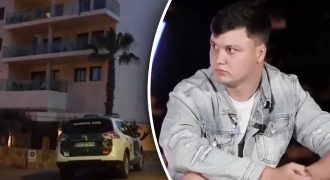 Застрелили и переехали автомобилем: стали известны детали убийства летчика РФ Кузьминова