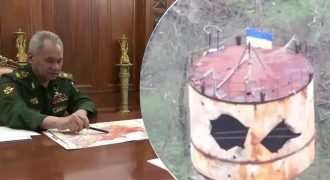 Особая цель: в ISW объяснили причину заявления Кремля о "захвате" Крынок