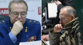 Как назначение Сырского изменит ситуацию на фронте: Романенко раскрыл важный нюанс