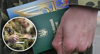 Упростили бронирование от мобилизации для сотрудников оборонных фирм: что поменялось