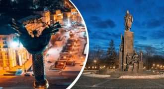 В ГУР оценили сценарий наступления России на Киев, Харьков, Чернигов и Сумы