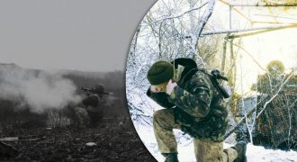 РФ перебрасывает войска из Авдеевки: будут сложные бои на новых направлениях - 3 ОШБр