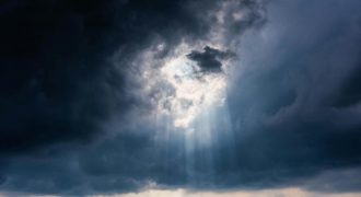 Врежет -6 с дождем и снегом: синоптики предупреждают о серьезной непогоде