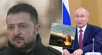 Когда будут переговоры с Россией и на каких условиях: Зеленский ответил