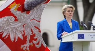 Польша получит 137 миллиардов евро: Еврокомиссия скоро примет важное решение