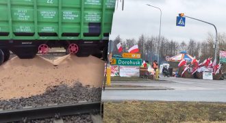 "Решить деньгами": эксперт раскрыл, что будет с отношениями Польши и Украины