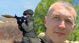 "Будет реванш": украинцам раскрыли неожиданный сценарий окончания войны
