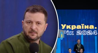 Какие потери Украины и чего ждать на фронте: главное из пресс-конференции Зеленского