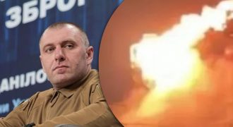 На треть срезали нефтяную выручку РФ: Малюк раскрыл детали ударов по НПЗ врага