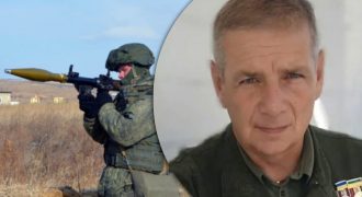 Угроза удара полумиллионной группировки: раскрыт сценарий захвата Харькова