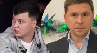 У Кузьминова в Испании был "план защиты": в ОП прокомментировали гибель пилота РФ