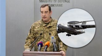 "Разведка не достает до Киева": в ГУР рассказали о последствиях уничтожения самолетов РФ