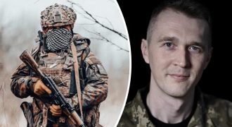 "Россияне могут воевать вечно": сержант ВСУ указал на опасный момент