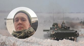 Угроза нового штурма Киева: украинцам раскрыли неожиданный сценарий и сроки