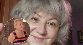 Звезда популярного на ТВ шоу оскандалилась из-за выпадов в адрес Украины