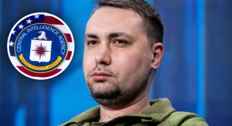 Буданов входил в элитное подразделение, которое готовило ЦРУ: в NYT сказали, чем он занимался