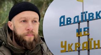 "Десятки пленных": майор ВСУ ответил на вопрос о потерях при выходе из Авдеевки