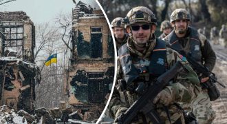 "Масштабы и последствия": эксперт раскрыл, когда войска НАТО могут прибыть в Украину