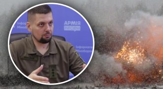 Генштаб уточнил потери РФ после слов Зеленского: как подсчитывают данные