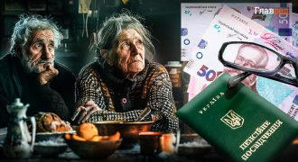Выплаты переселенцам, индексация пенсий, курс валют: что меняется с 1 марта