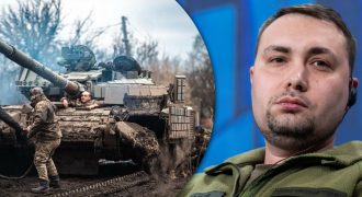 24 февраля будет повторяться: Буданов назвал условие окончания войны с Россией