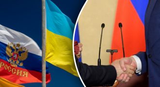 Америка может склонить Украину к переговорам: сержант ВСУ о возможных решениях