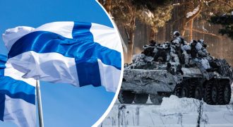 Страна НАТО разрешила Украине бить своим оружием по территории России