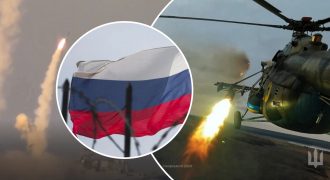 "Бавовна" будет цвести: ГУР анонсировало неприятные сюрпризы для оккупантов