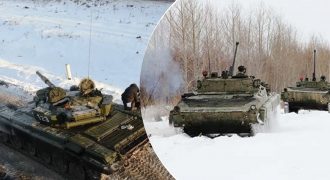 Россия готовит наступление еще на одном направлении: эксперт оценил угрозу