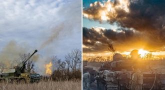 "Перебрасывают основные силы": в ВСУ назвали 2 цели РФ на Купянском направлении